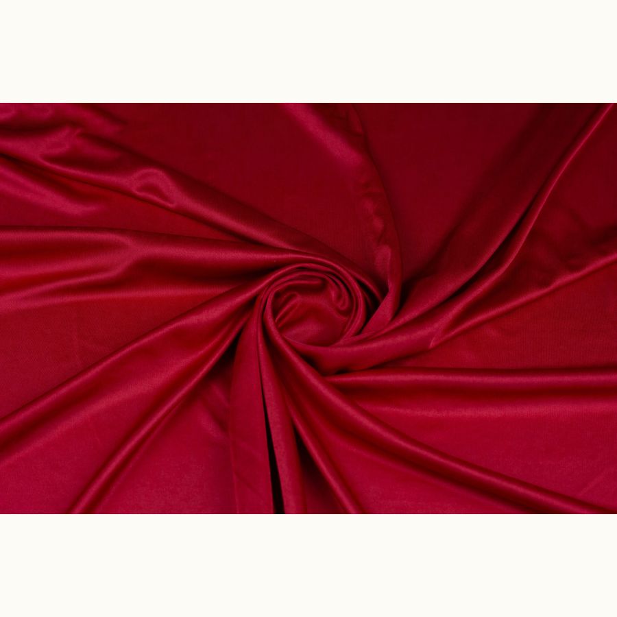 ΥΦΑΣΜΑ ΦΟΔΡΑ ΕΛΑΣΤΙΚΗ ''BODRE'' ΚΟΚΚΙΝΟ 