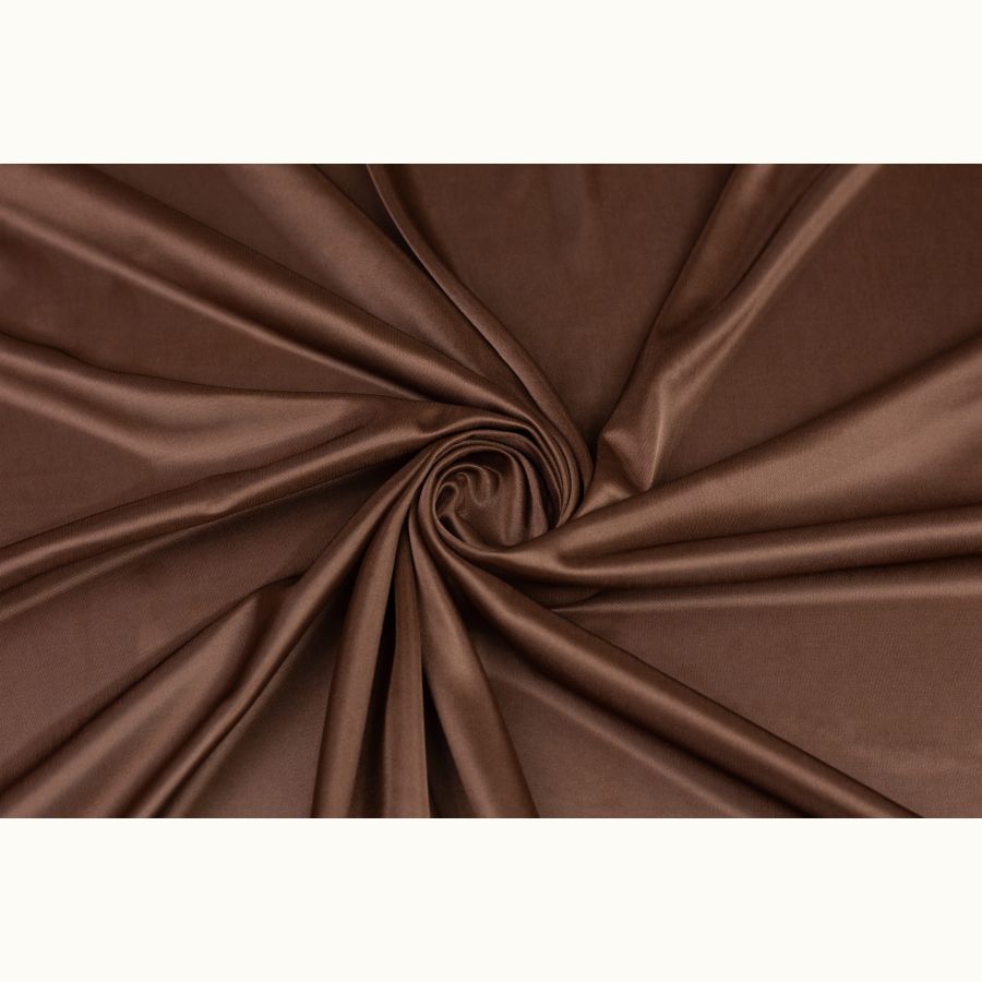 ΥΦΑΣΜΑ ΦΟΔΡΑ ΕΛΑΣΤΙΚΗ ''BODRE'' (ΚΑΦΕ)