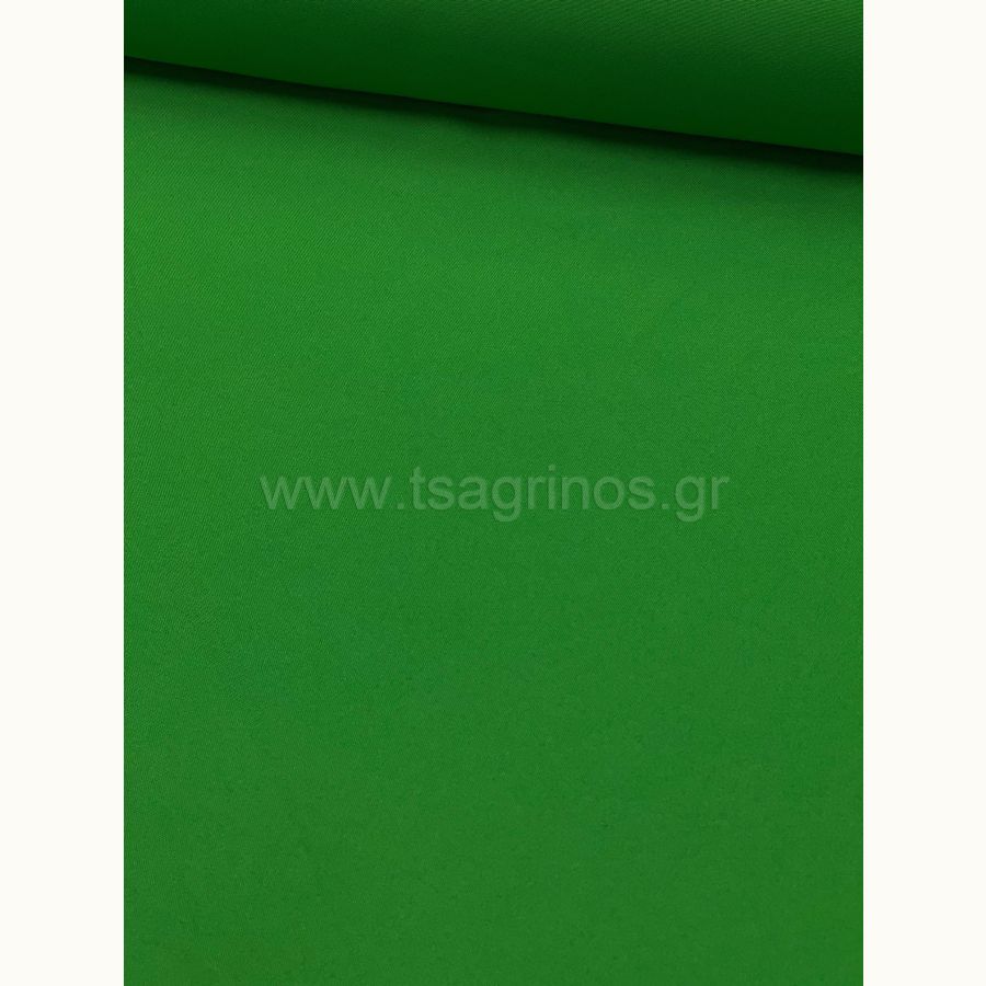 ΥΦΑΣΜΑ ΠΟΛΥΕΣΤΕΡΙΚΟ ΓΕΝΙΚΗΣ ΧΡΗΣΗΣ (WORKWEAR)