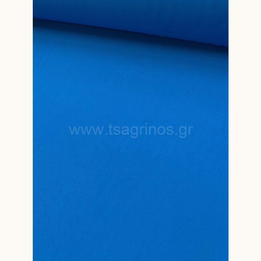 ΥΦΑΣΜΑ ΠΟΛΥΕΣΤΕΡΙΚΟ ΓΕΝΙΚΗΣ ΧΡΗΣΗΣ (WORKWEAR)