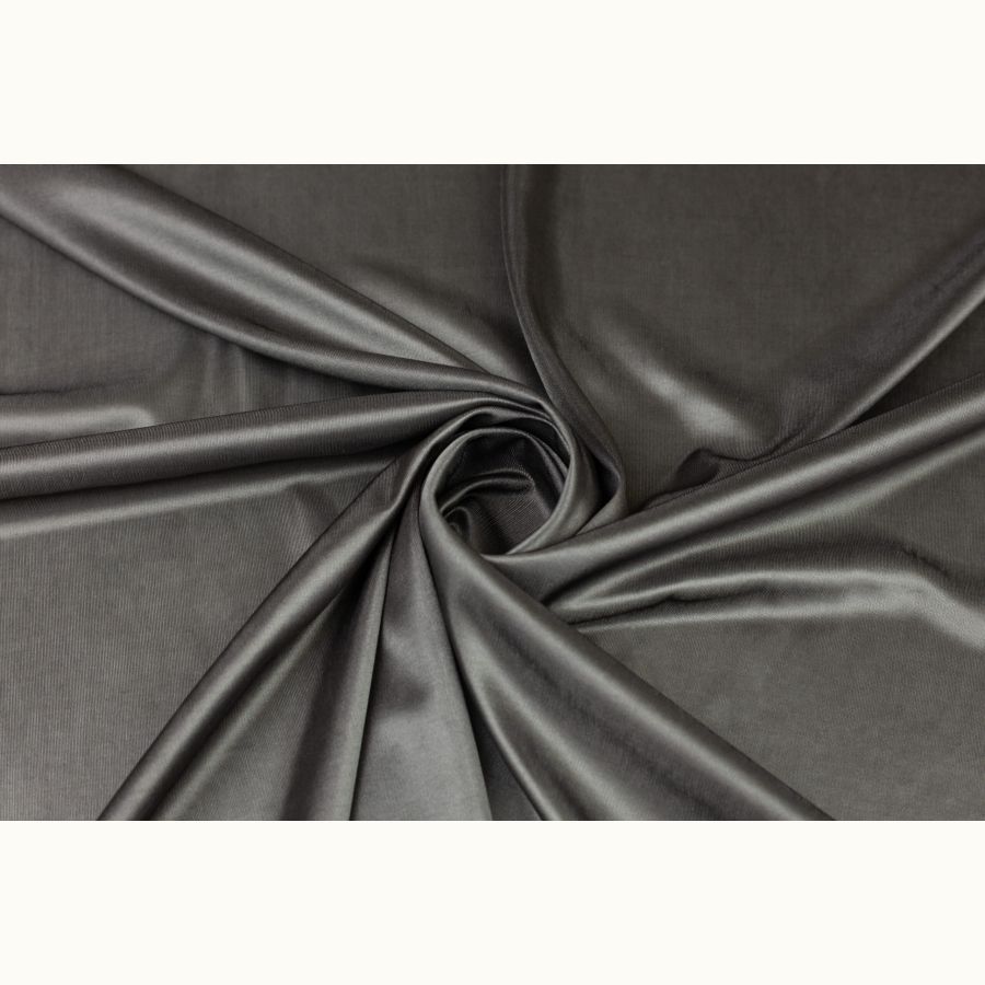 ΥΦΑΣΜΑ ΦΟΔΡΑ ΕΛΑΣΤΙΚΗ ''BODRE'' (ΓΚΡΙ ΣΚΟΥΡΟ)