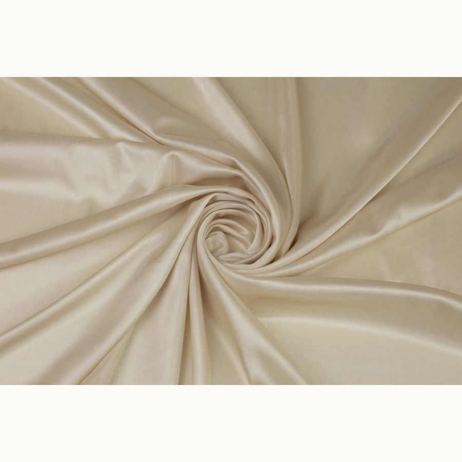 ΥΦΑΣΜΑ ΦΟΔΡΑ ΕΛΑΣΤΙΚΗ ''BODRE'' (ΜΠΕΖ ΣΩΜΑΤΟΣ ΑΝΟΙΧΤΟ)