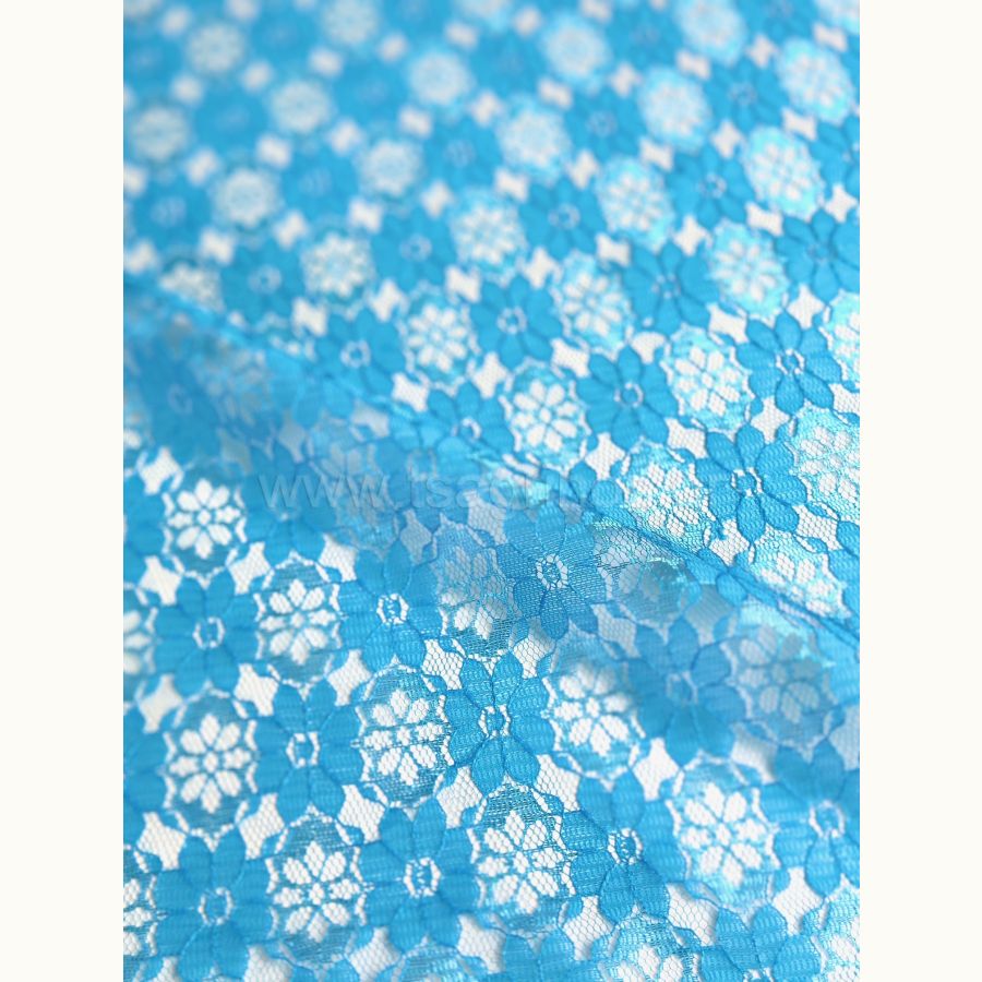 ΥΦΑΣΜΑ ΔΑΝΤΕΛΑ ΕΛΑΦΡΙΑ ΙΡΙΖΕ (ΓΑΛΑΖΙΟ)