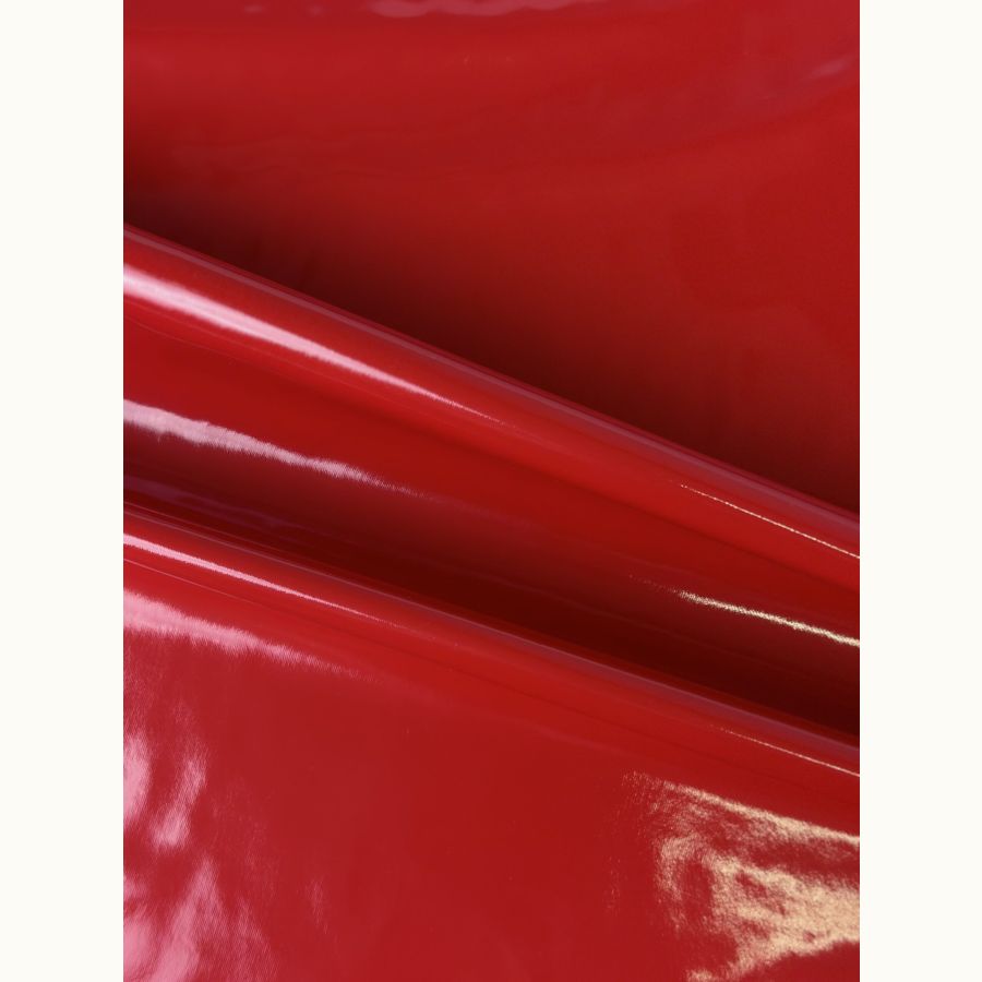 ΥΦΑΣΜΑ ΒΙΝΥΛ (ΚΟΚΚΙΝΟ)