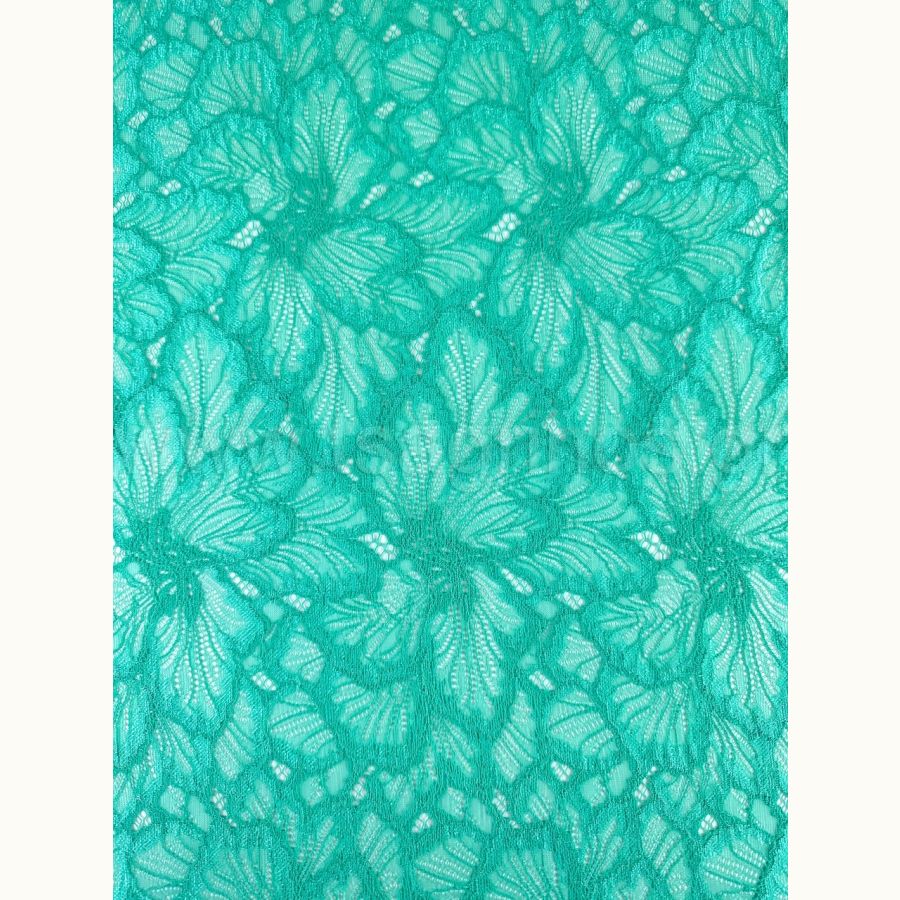 ΥΦΑΣΜΑ ΔΑΝΤΕΛΑ ΕΛΑΣΤΙΚΗ ΛΙΛΙΟΥΜ (ΒΕΡΑΜΑΝ)