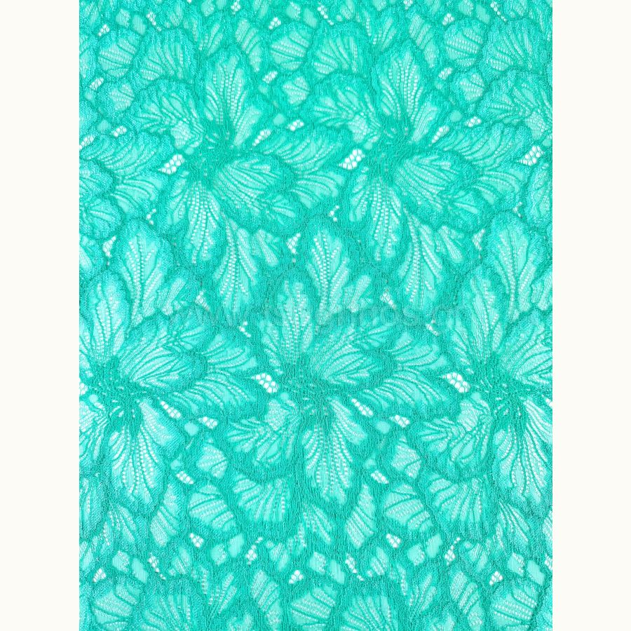 ΥΦΑΣΜΑ ΔΑΝΤΕΛΑ ΕΛΑΣΤΙΚΗ ΛΙΛΙΟΥΜ (ΒΕΡΑΜΑΝ)