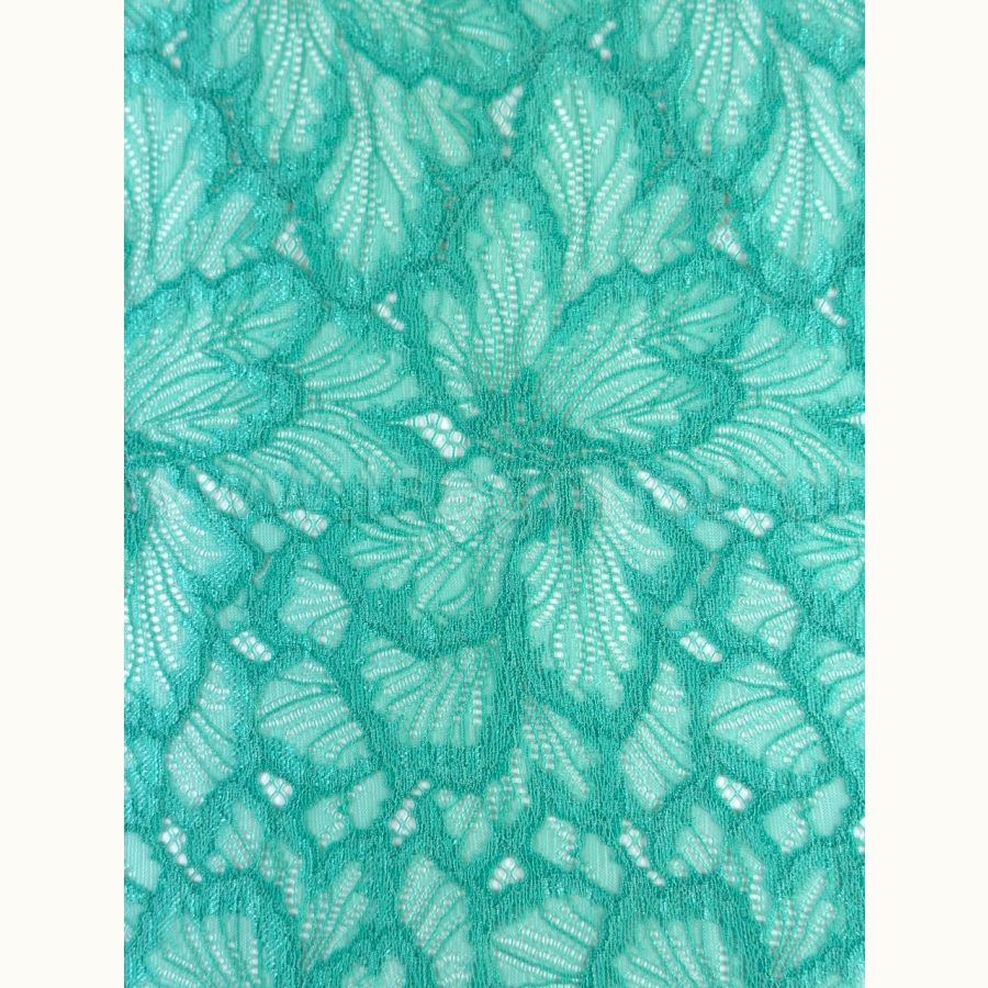 ΥΦΑΣΜΑ ΔΑΝΤΕΛΑ ΕΛΑΣΤΙΚΗ ΛΙΛΙΟΥΜ (ΠΡΑΣΙΝΟ ΣΜΑΡΑΓΔΙ)