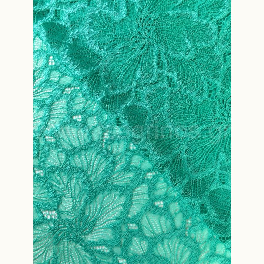 ΥΦΑΣΜΑ ΔΑΝΤΕΛΑ ΕΛΑΣΤΙΚΗ ΛΙΛΙΟΥΜ (ΒΕΡΑΜΑΝ)