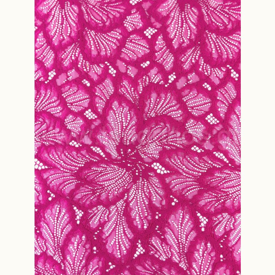 ΥΦΑΣΜΑ ΔΑΝΤΕΛΑ ΕΛΑΣΤΙΚΗ ΛΙΛΙΟΥΜ (ΦΟΥΞΙΑ)