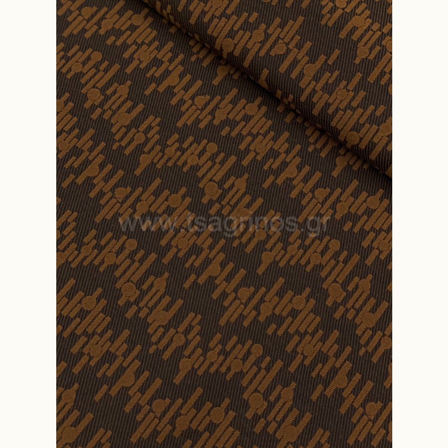 ΥΦΑΣΜΑ ΜΠΡΟΚΑΡ ΔΙΠΛΗΣ ΟΨΕΩΣ (Ρετάλι 2.10 μέτρα.)