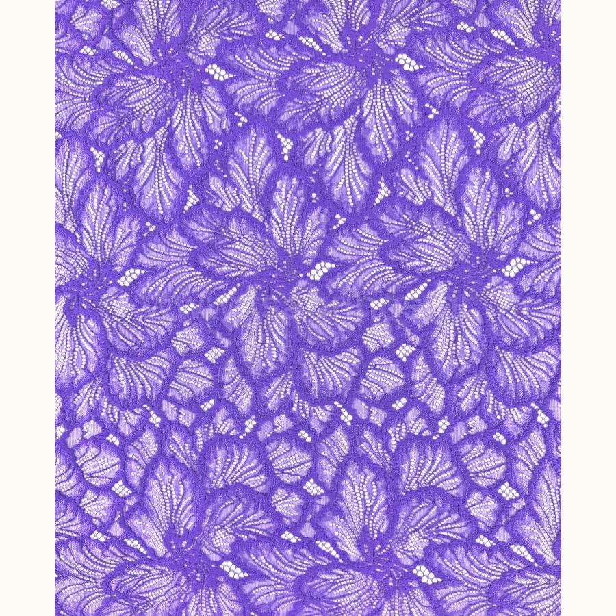 ΥΦΑΣΜΑ ΔΑΝΤΕΛΑ ΕΛΑΣΤΙΚΗ ΛΙΛΙΟΥΜ (ΜΩΒ)