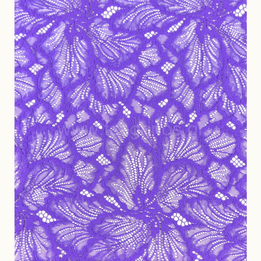 ΥΦΑΣΜΑ ΔΑΝΤΕΛΑ ΕΛΑΣΤΙΚΗ ΛΙΛΙΟΥΜ (ΜΩΒ)