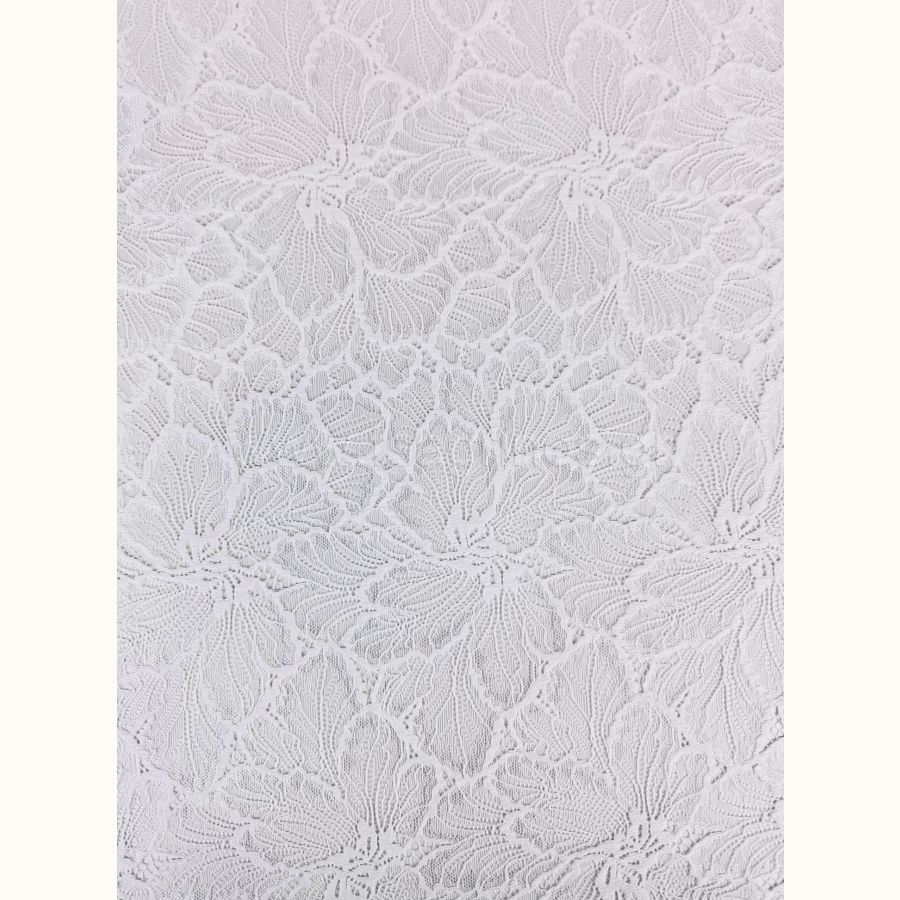 ΥΦΑΣΜΑ ΔΑΝΤΕΛΑ ΕΛΑΣΤΙΚΗ ΛΙΛΙΟΥΜ (ΑΣΠΡΟ)