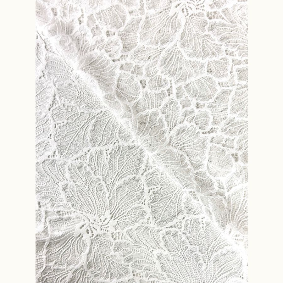 ΥΦΑΣΜΑ ΔΑΝΤΕΛΑ ΕΛΑΣΤΙΚΗ ΛΙΛΙΟΥΜ (ΑΣΠΡΟ)