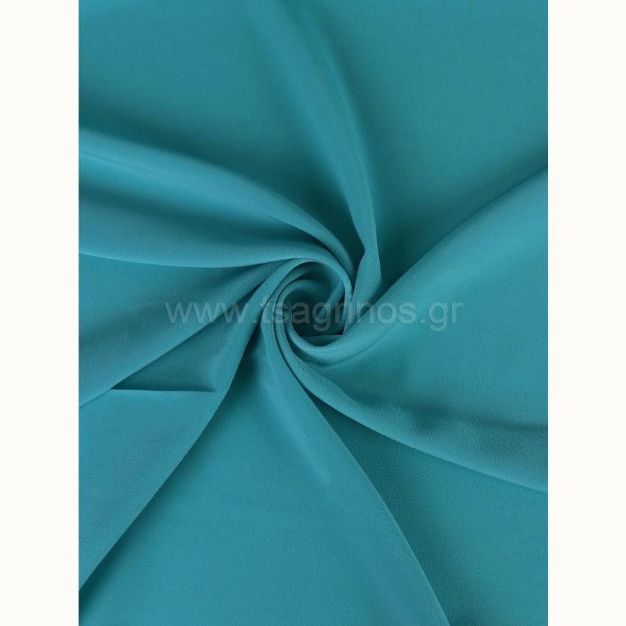 ΥΦΑΣΜΑ ΚΟΣΙΜΠΟ ΜΑΡΟΚΕΝ (ΚΡΕΠΟΝ ΥΦΗ)