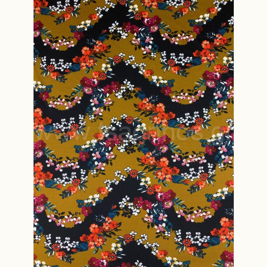 ΥΦΑΣΜΑ ΖΕΡΣΕΙ ΕΛΑΣΤΙΚΟ