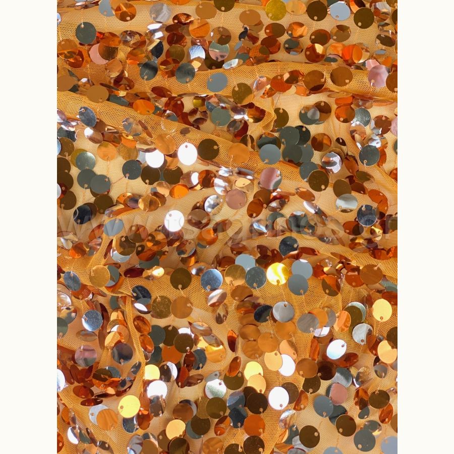 ΥΦΑΣΜΑ ΤΟΥΛΙ ΕΛΑΣΤΙΚΟ ΜΕ ΠΟΥΛΙΕΣ