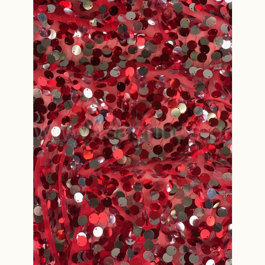 ΥΦΑΣΜΑ ΤΟΥΛΙ ΕΛΑΣΤΙΚΟ ΜΕ ΠΟΥΛΙΕΣ