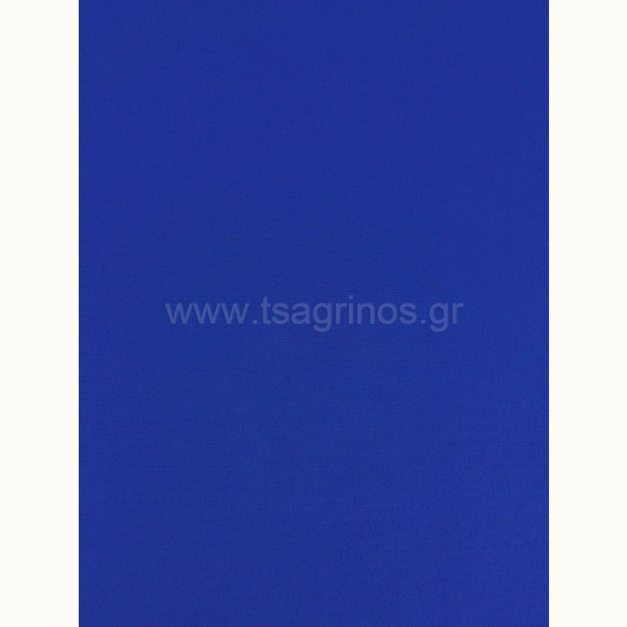ΥΦΑΣΜΑ ΚΟΣΙΜΠΟ ΜΑΡΟΚΕΝ (ΚΡΕΠΟΝ ΥΦΗ) ΜΠΛΕ ΡΟΥΑ