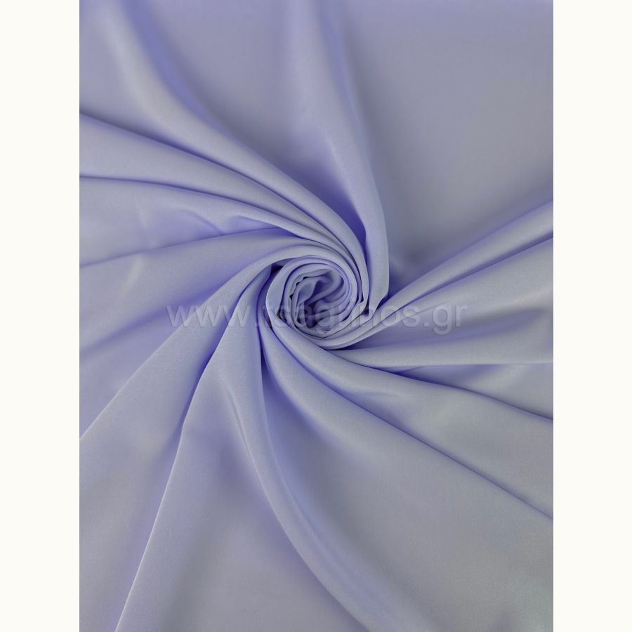 ΥΦΑΣΜΑ ΚΟΣΙΜΠΟ ΜΑΡΟΚΕΝ (ΚΡΕΠΟΝ ΥΦΗ) ΜΠΛΕ - ΒΙΟΛΕ - Ρετάλι 2.80μ.