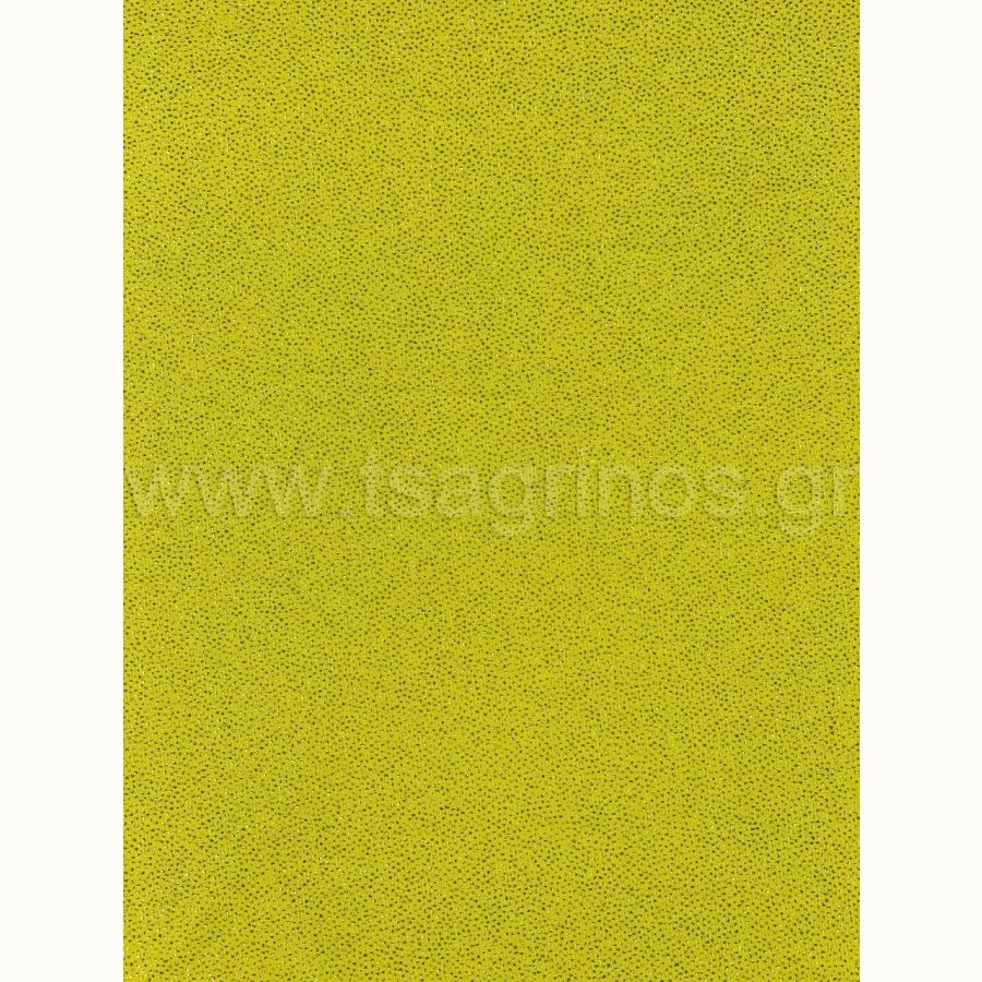 ΥΦΑΣΜΑ ΕΛΑΣΤΙΚΟ ΛΟΥΡΕΞ ΜΕ ΓΚΛΙΤΤΕΡ (LIME)