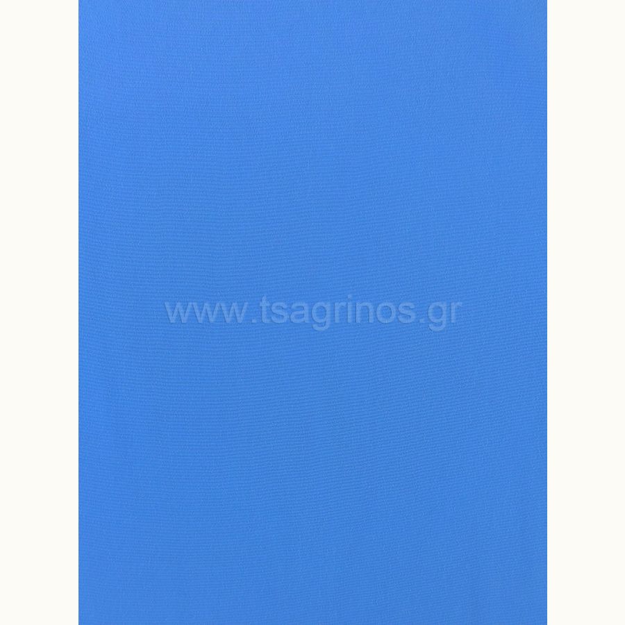 ΥΦΑΣΜΑ ΚΟΣΙΜΠΟ ΜΑΡΟΚΕΝ (ΚΡΕΠΟΝ ΥΦΗ) ΜΠΛΕ ΤΥΡΚΟΥΑΖ
