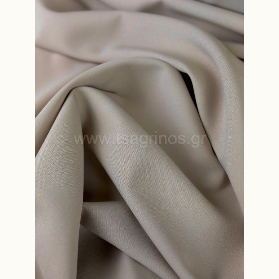 ΥΦΑΣΜΑ ΠΟΛΥΕΣΤΕΡΙΚΟ ΓΕΝΙΚΗΣ ΧΡΗΣΗΣ (WORKWEAR) ΜΠΕΖ