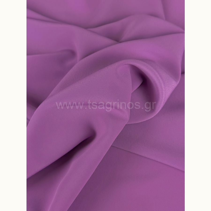 ΥΦΑΣΜΑ ΚΟΣΙΜΠΟ ΜΑΡΟΚΕΝ ''LUX'' (ΜΩΒ ΛΙΛΑ)