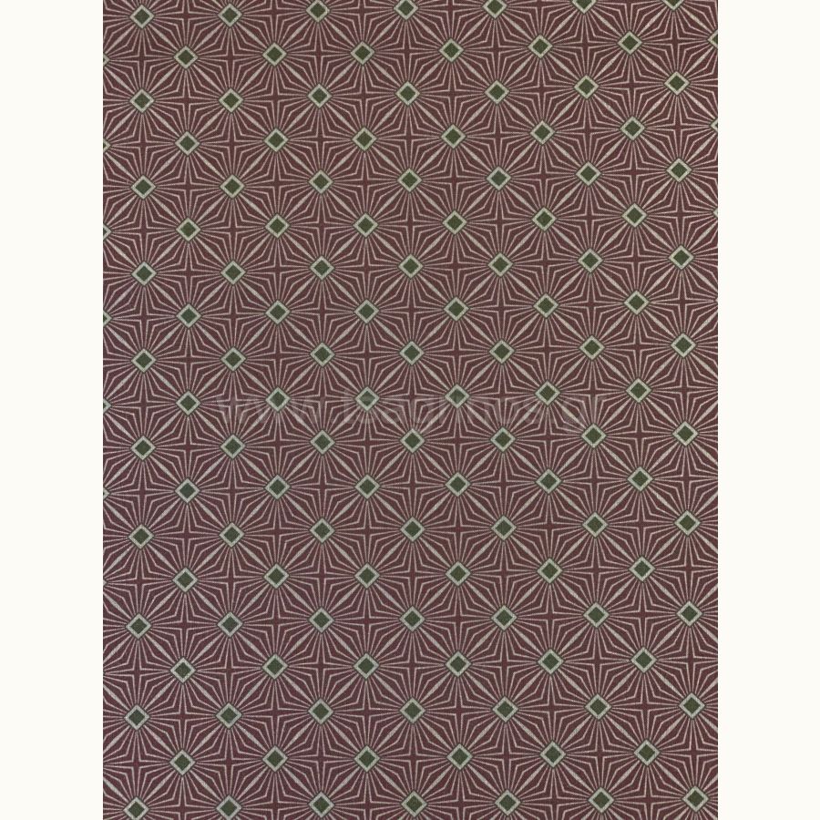 ΥΦΑΣΜΑ ΠΟΠΛΙΝΑ 100% ΒΑΜΒΑΚI