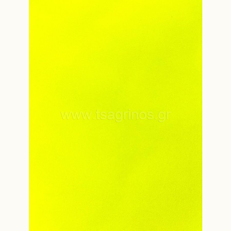 ΥΦΑΣΜΑ ΑΔΙΑΒΡΟΧΟ ΡΟΥΧΙΣΜΟΥ RAINSTOP (140gr/m²)