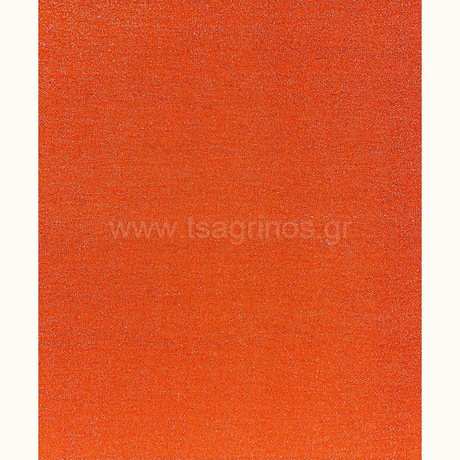 ΥΦΑΣΜΑ ΕΛΑΣΤΙΚΟ ΛΟΥΡΕΞ (ΠΟΡΤΟΚΑΛΙ)