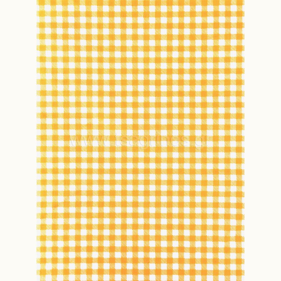 ΥΦΑΣΜΑ ΒΑΜΒΑΚΕΡΟ ΜΙΚΡΟ ΚΑΡΩ (ΣΥΜΜΙΚΤO)