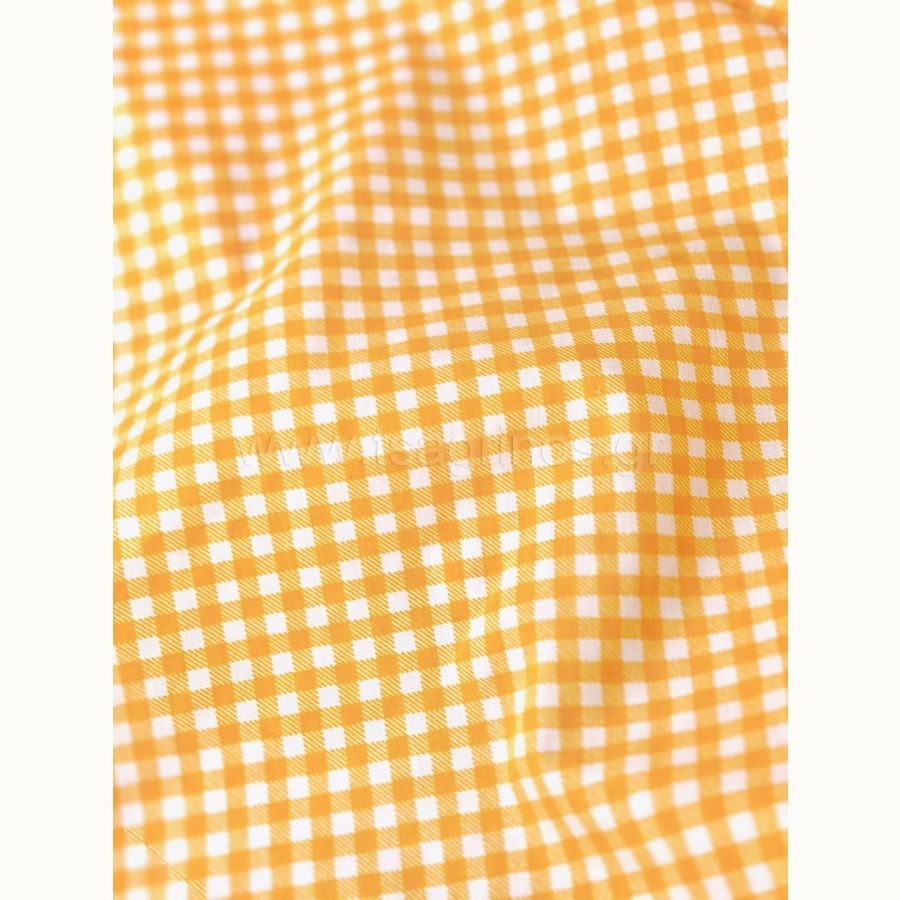 ΥΦΑΣΜΑ ΒΑΜΒΑΚΕΡΟ ΜΙΚΡΟ ΚΑΡΩ (ΣΥΜΜΙΚΤO)