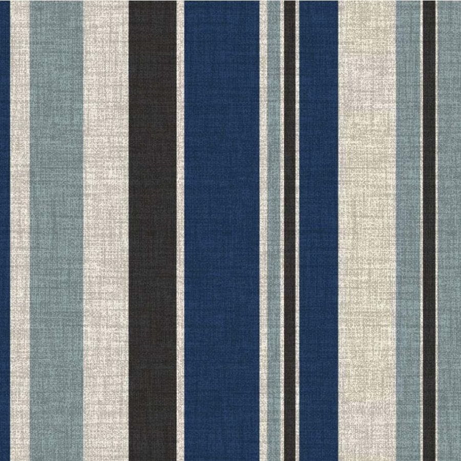 ΥΦΑΣΜΑ ΛΟΝΕΤΑ ΑΔΙΑΒΡΟΧΗ & ΑΛΕΚΙΑΣΤΗ - ΡΙΓΕ ΜΠΛΕ/ΜΠΛΕ ΡΑΦ