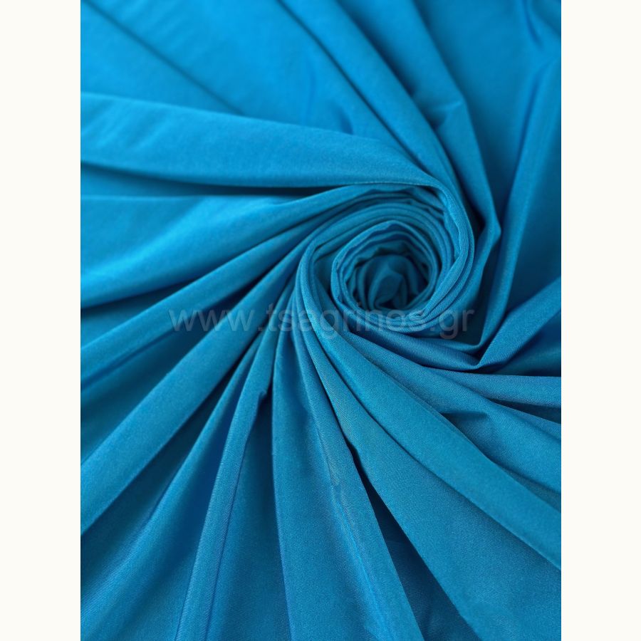 ΥΦΑΣΜΑ ΛΥΚΡΑ ΒΑΡΙΑ (Ρετάλι 0.60 εκατοστά)