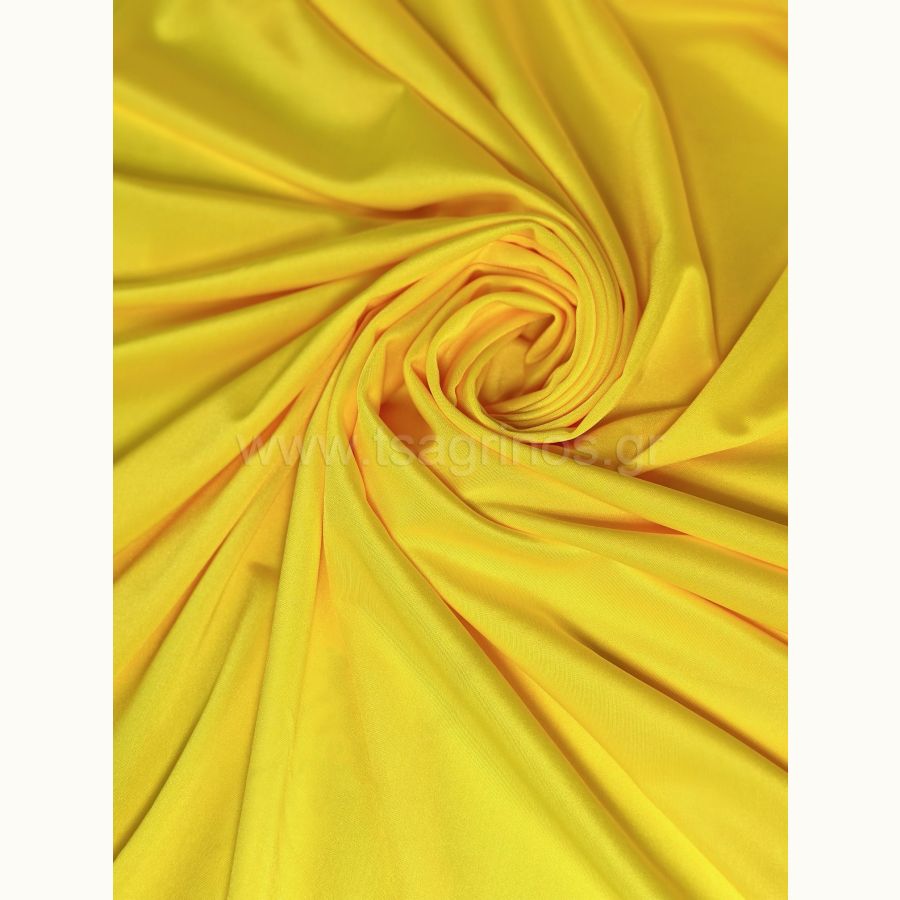 ΥΦΑΣΜΑ ΛΥΚΡΑ ΒΑΡΙΑ - Ρετάλια 1μ. + 3.70μ.