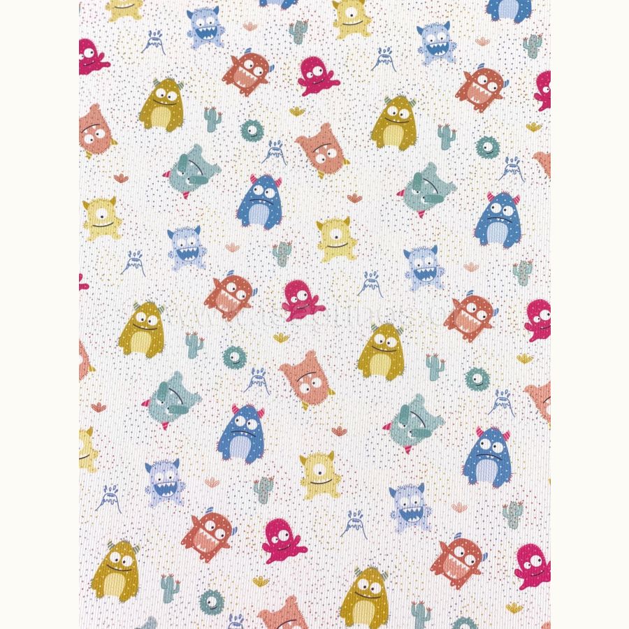 ΥΦΑΣΜΑ 100% ΒΑΜΒΑΚΕΡΟ ΜΕ ΥΦΑΝΣΗ ''ΓΚΡΟ'' (ΑΝΑΓΛΥΦΟ)