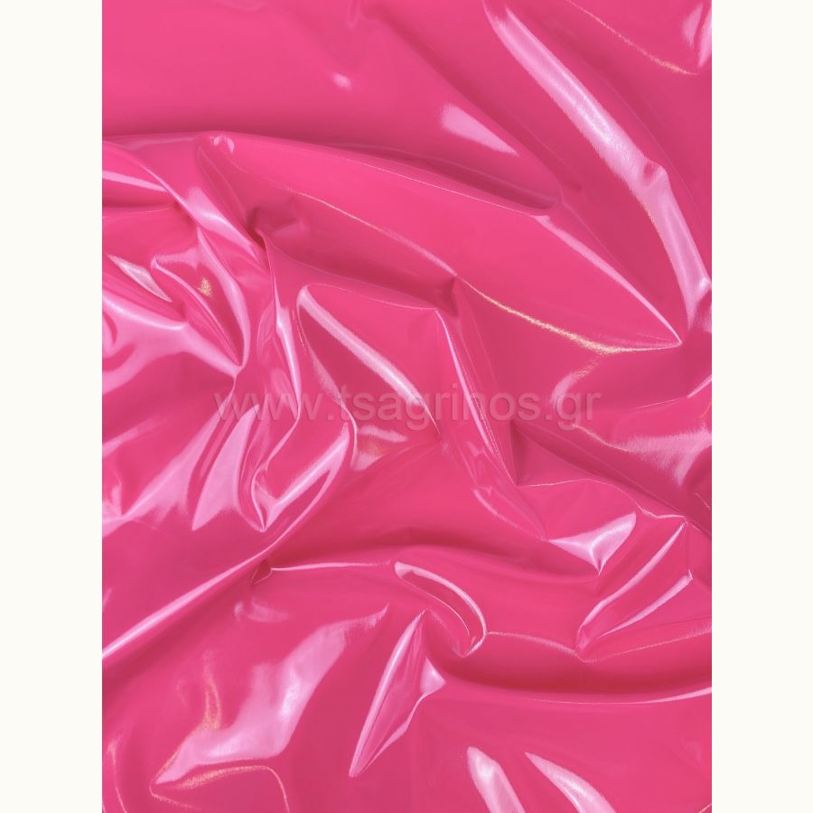 ΥΦΑΣΜΑ ΒΙΝΥΛ (ΡΟΖ ΣΚΟΥΡΟ)