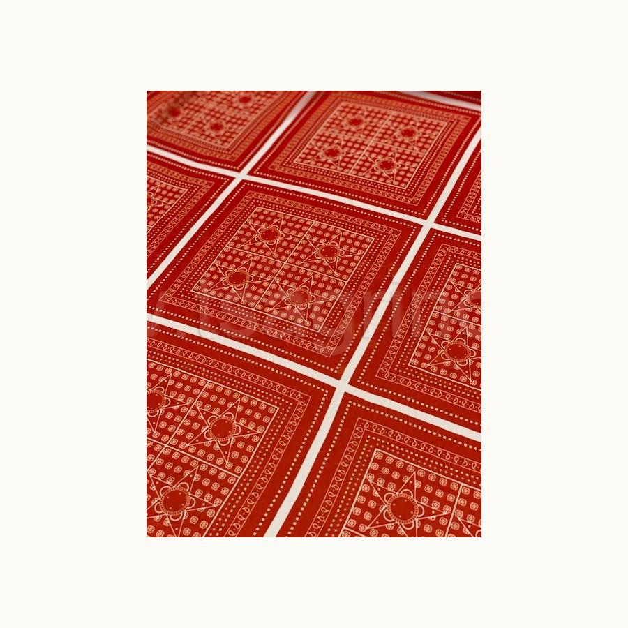 ΥΦΑΣΜΑ ΜΟΥΣΕΛΙΝΑ (115gr/m²)