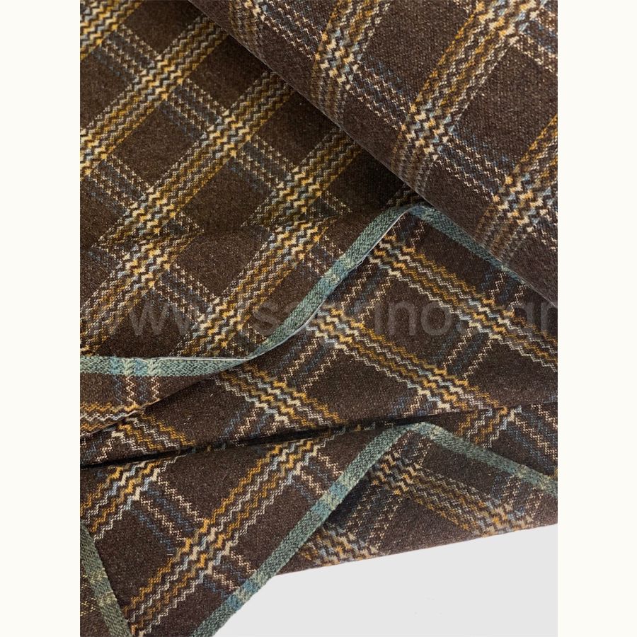 ΥΦΑΣΜΑ ΜΑΛΛΙΝΟ ΒΑΡΥ - ΤΟΥΙΝΤ (TWEED)