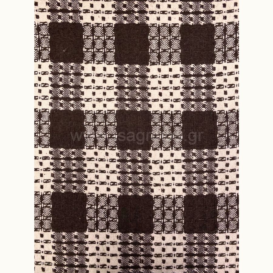 ΥΦΑΣΜΑ ΜΑΛΛΙΝΟ ΑΝΑΓΛΥΦΟ ΚΑΡΟ