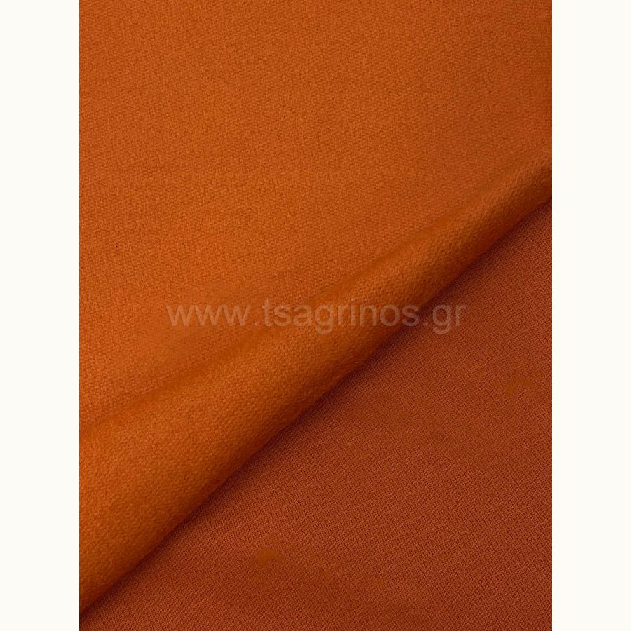 ΥΦΑΣΜΑ ΦΟΥΤΕΡ (ΜΕ ΧΝΟΥΔΙ) - Ρετάλι 3.50μ.