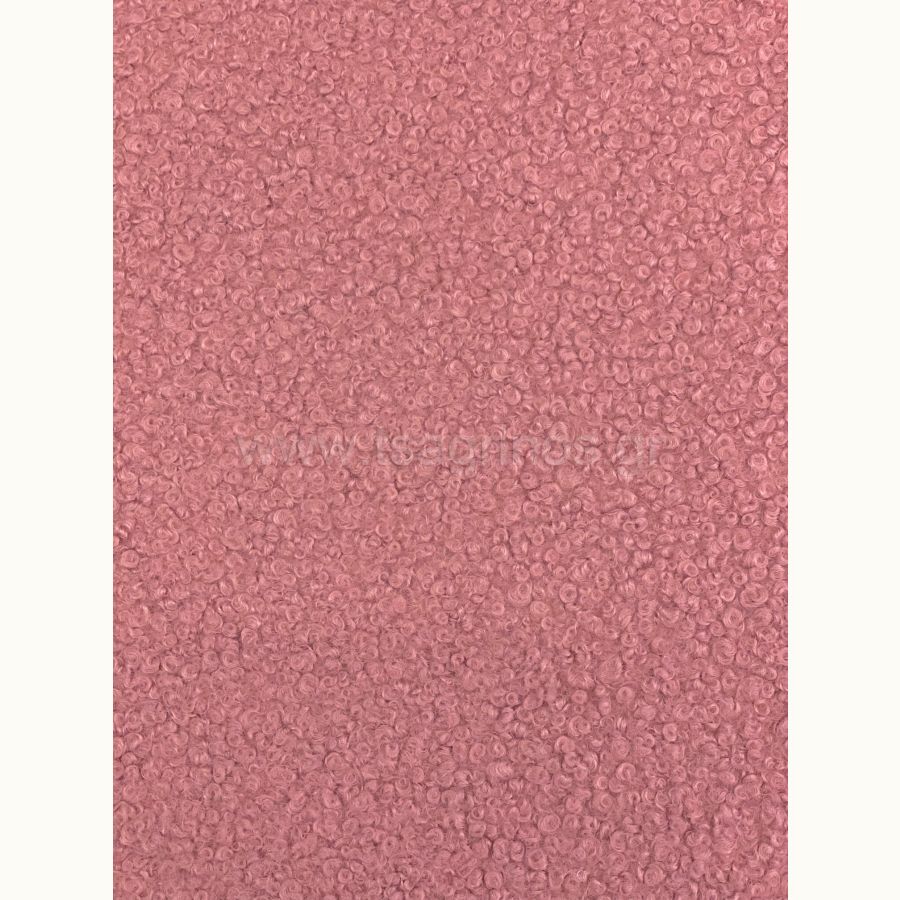 ΥΦΑΣΜΑ ΜΠΟΥΚΛΕ ΠΑΛΤΟΠΑΝΟ