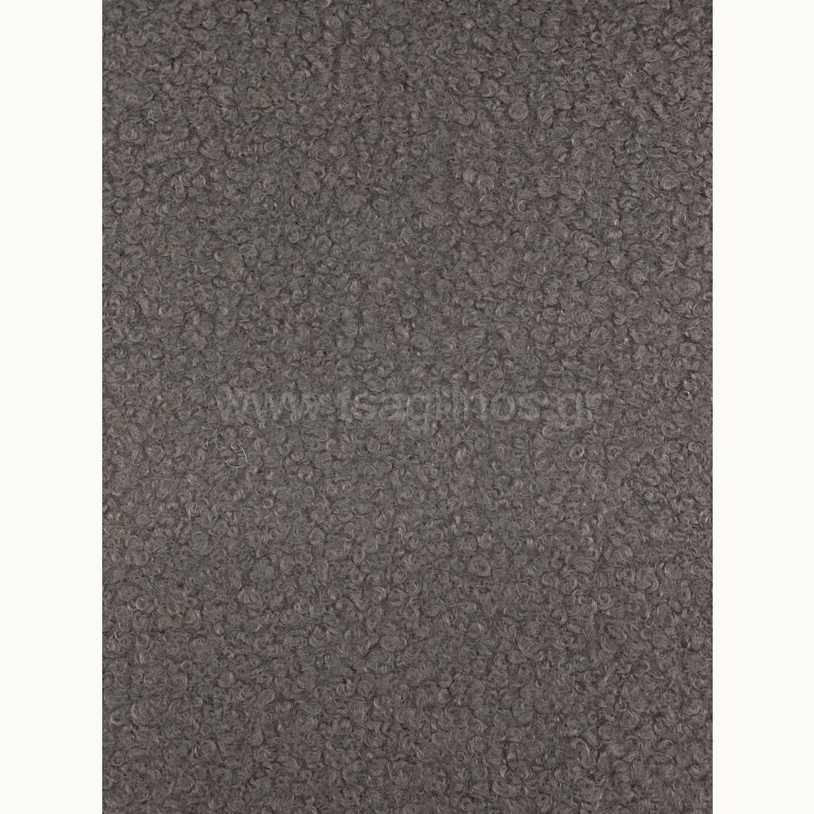 ΥΦΑΣΜΑ ΜΠΟΥΚΛΕ ΠΑΛΤΟΠΑΝΟ