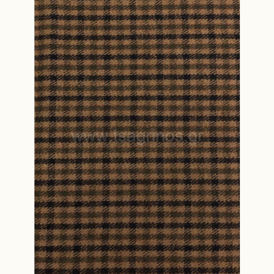 ΥΦΑΣΜΑ ΜΑΛΛΙΝΟ ΚΑΡΟ