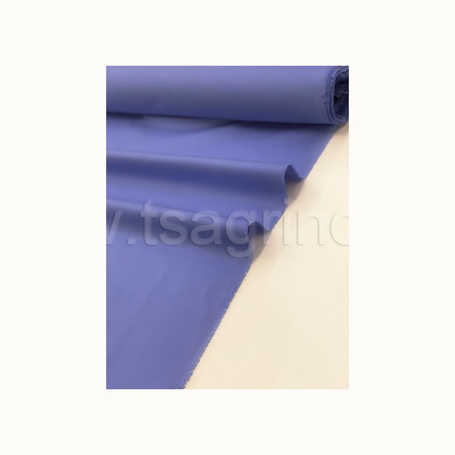 ΥΦΑΣΜΑ ΚΑΠΑΡΤΙΝΑ ΣΥΜΙΚΤΗ ΕΛΑΣΤΙΚΗ (stretch prima)(165gr/m²)