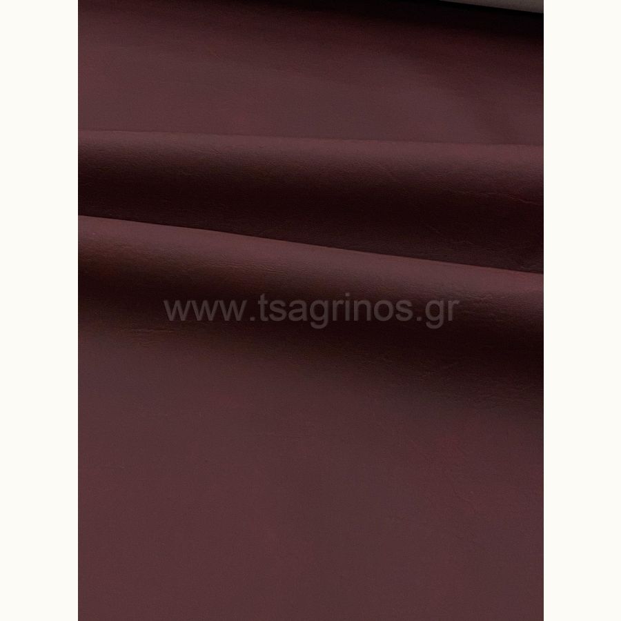 ΥΦΑΣΜΑ ΔΕΡΜΑΤΙΝΗ