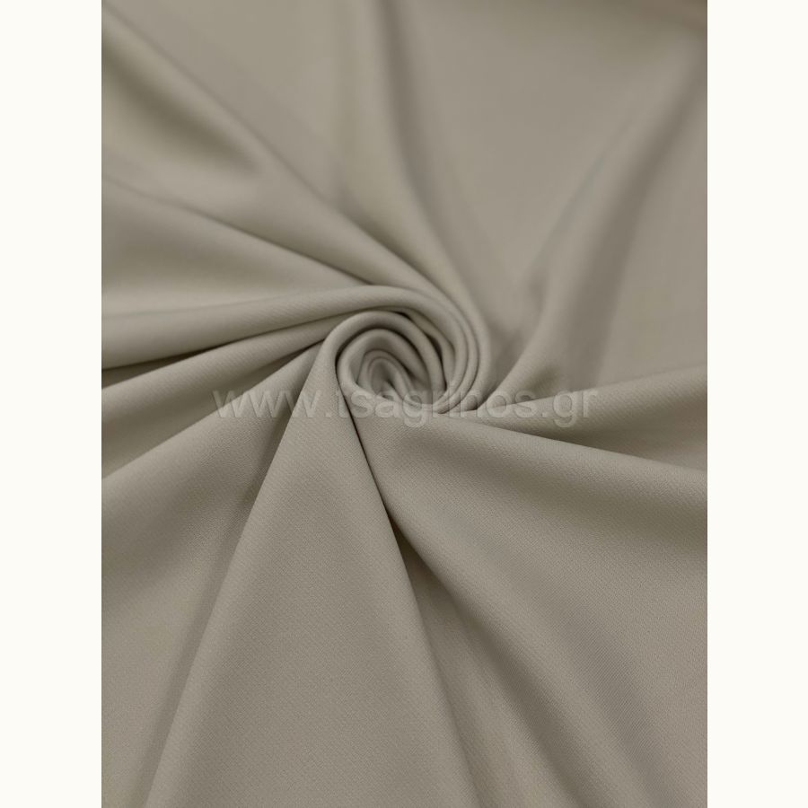 ΥΦΑΣΜΑ ΕΛΑΣΤΙΚΟ ΠΙΚΕ