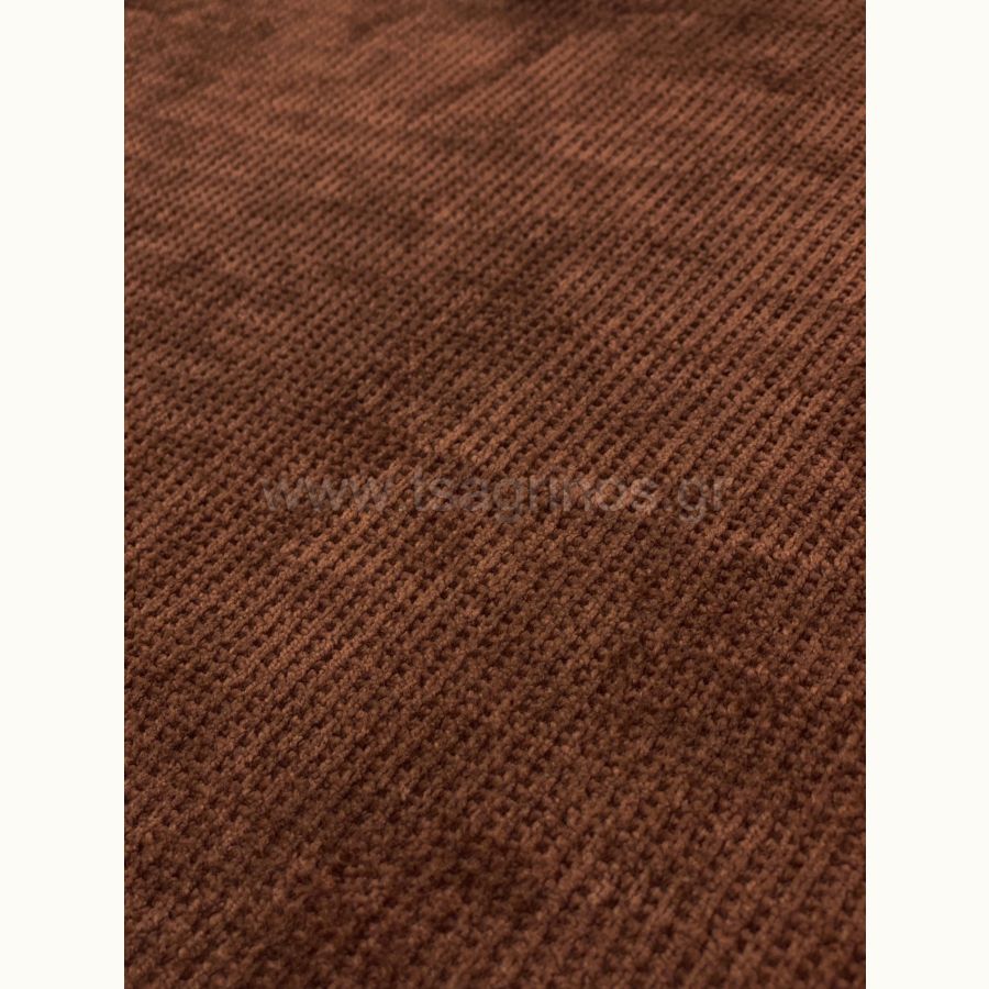 ΥΦΑΣΜΑ ΠΛΕΚΤΟ ΣΕΝΙΛ