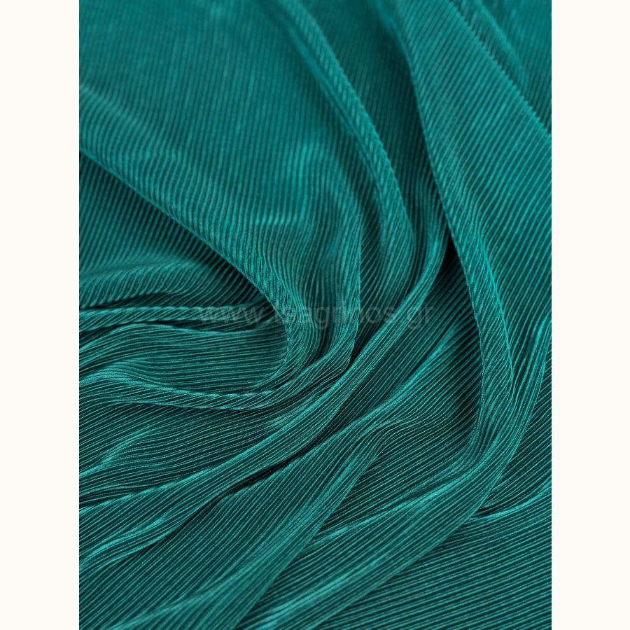 ΥΦΑΣΜΑ ΕΛΑΣΤΙΚΟ ΠΛΙΣΕ (ΠΡΑΣΙΝΟ - ΠΕΤΡΟΛ)